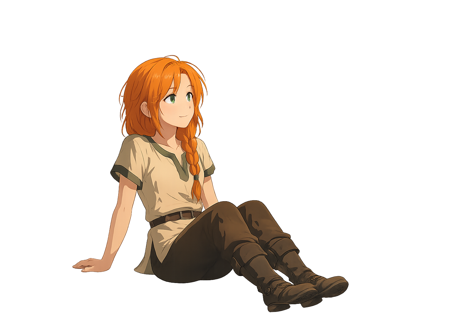 Erika Bot