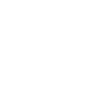Invite Bot